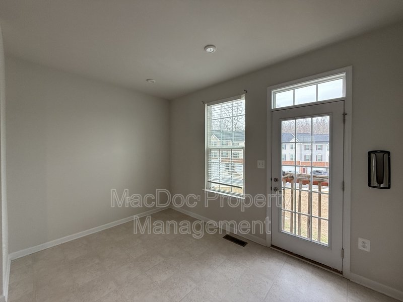 505 Rolling Valley Drive property image