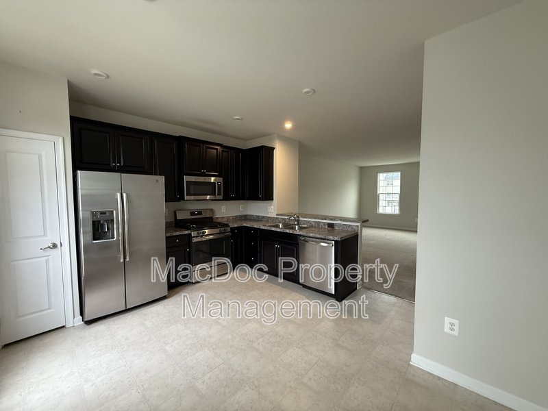 505 Rolling Valley Drive property image