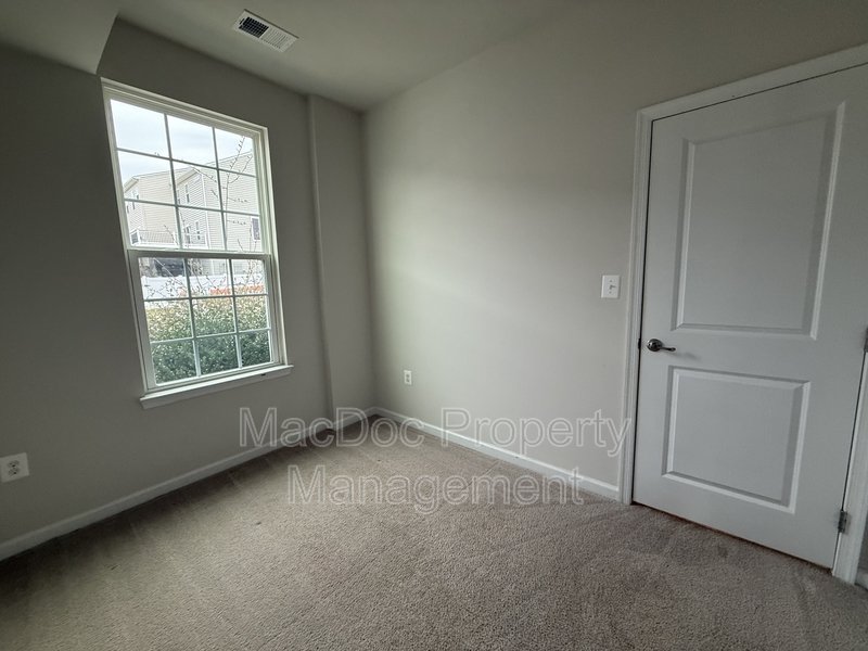 505 Rolling Valley Drive property image