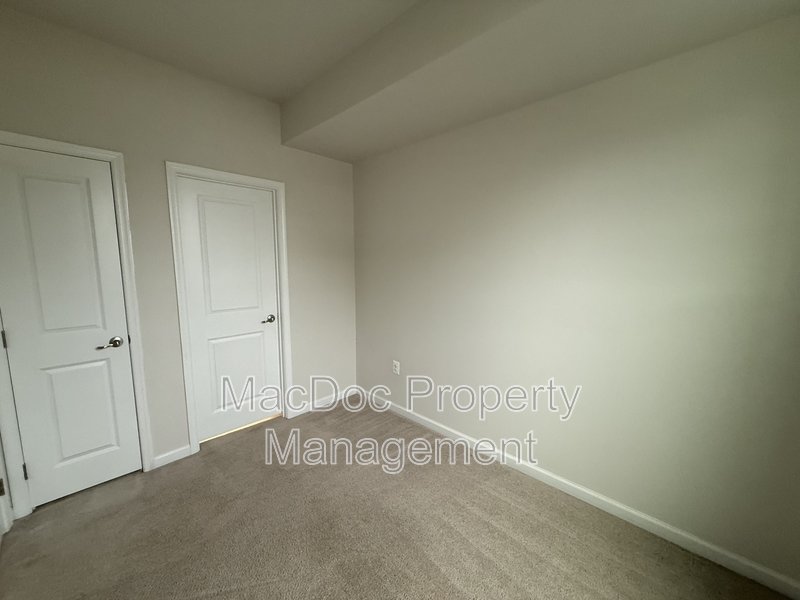505 Rolling Valley Drive property image