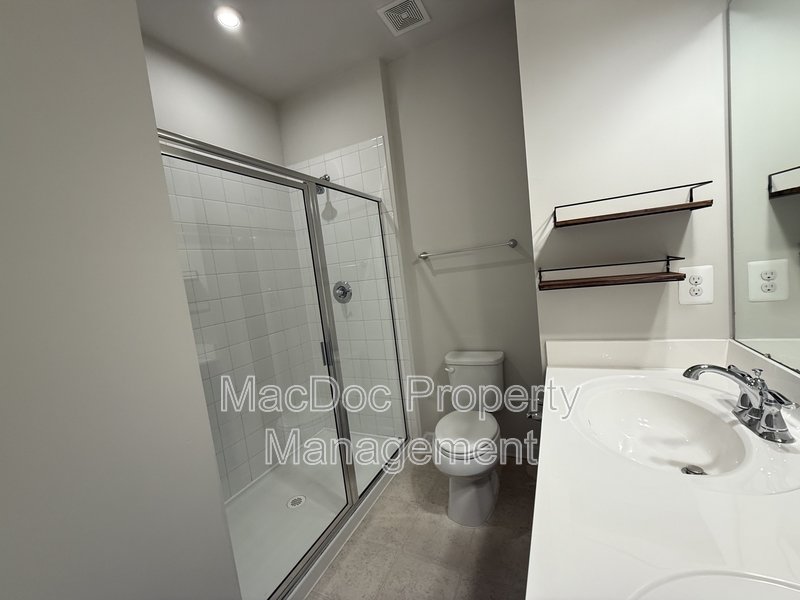 505 Rolling Valley Drive property image