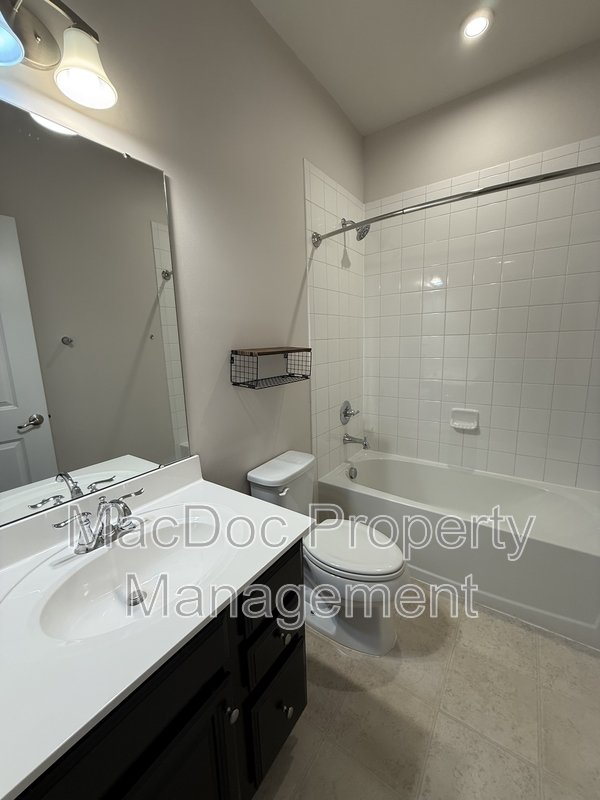 505 Rolling Valley Drive property image