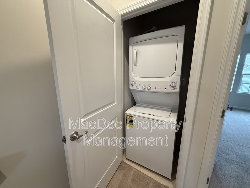 505 Rolling Valley Drive property image