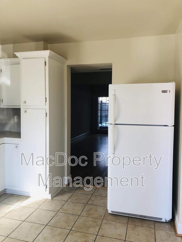 405 Olde Greenwich Circle property image