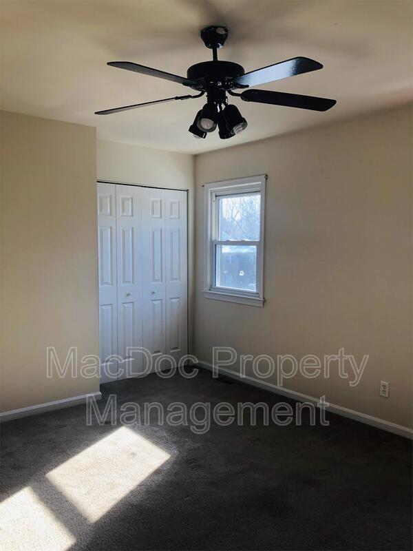 405 Olde Greenwich Circle property image