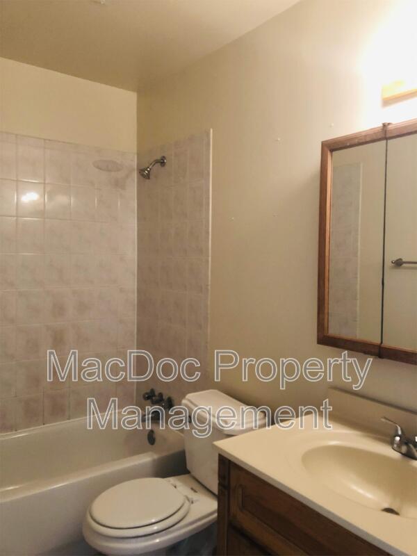 405 Olde Greenwich Circle property image