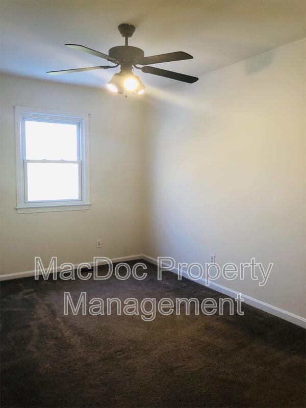 405 Olde Greenwich Circle property image