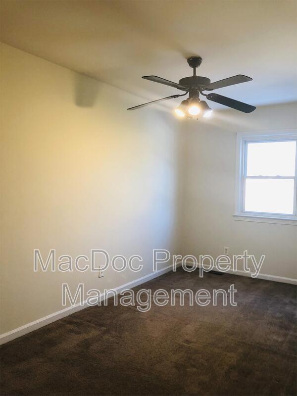 405 Olde Greenwich Circle property image