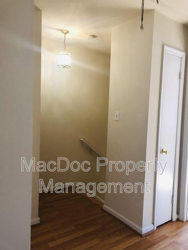 405 Olde Greenwich Circle property image