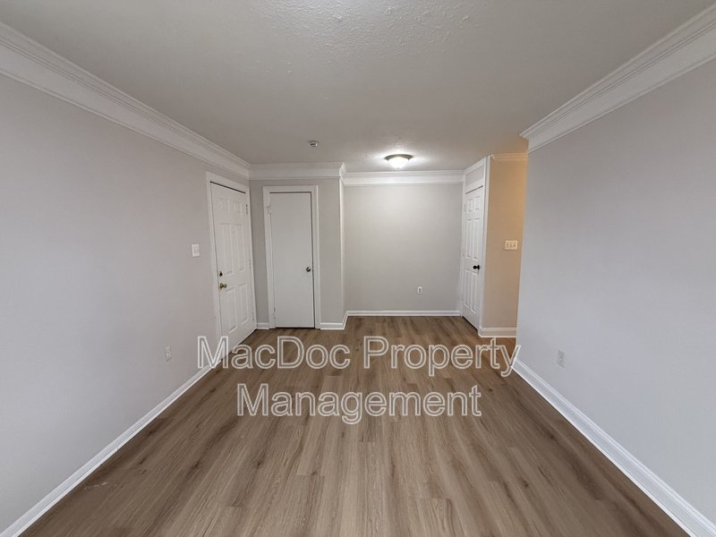 2331 McClellan Ct property image