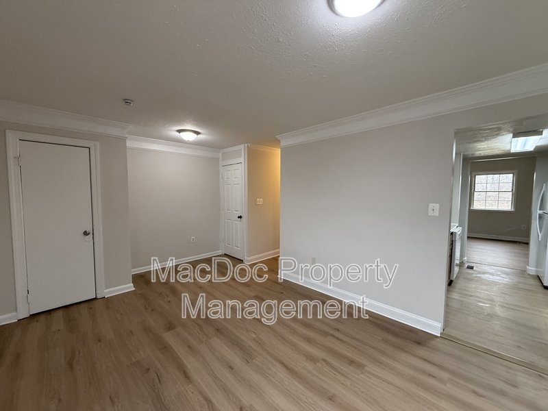 2331 McClellan Ct property image