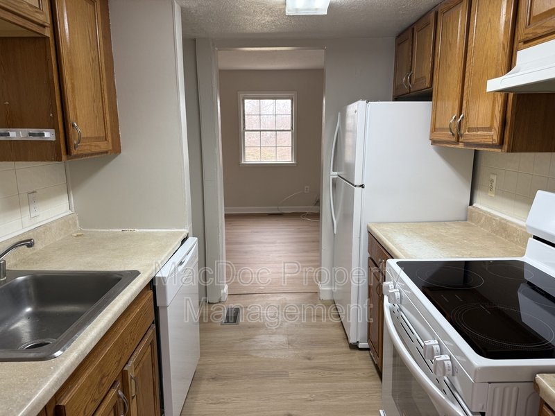 2331 McClellan Ct property image