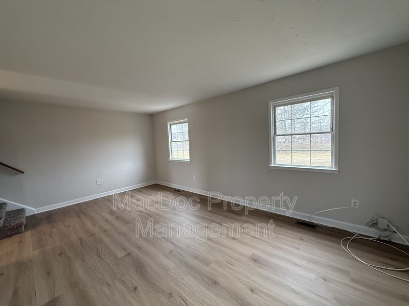 2331 McClellan Ct property image