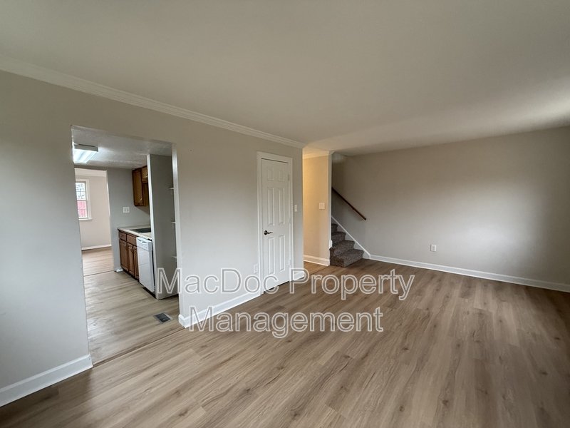 2331 McClellan Ct property image