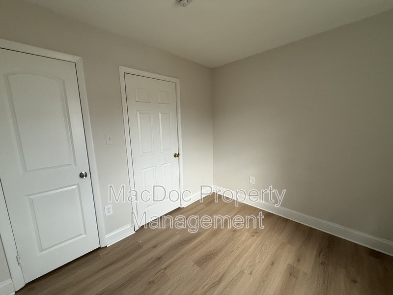 2331 McClellan Ct property image