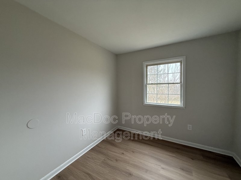 2331 McClellan Ct property image