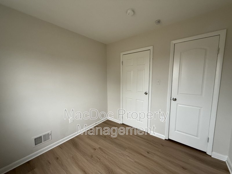 2331 McClellan Ct property image