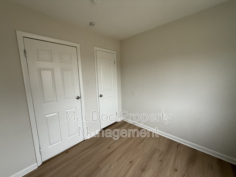 2331 McClellan Ct property image