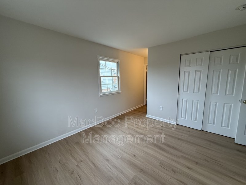 2331 McClellan Ct property image