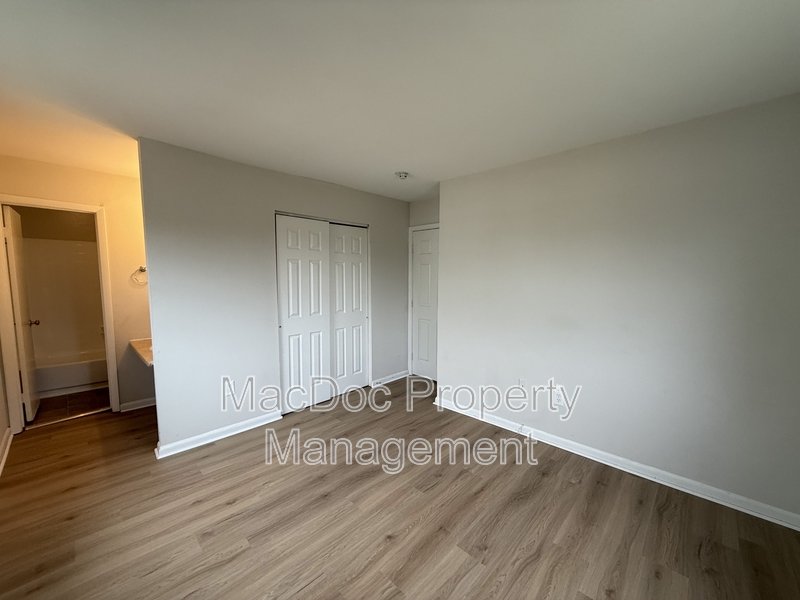 2331 McClellan Ct property image