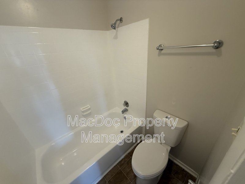 2331 McClellan Ct property image