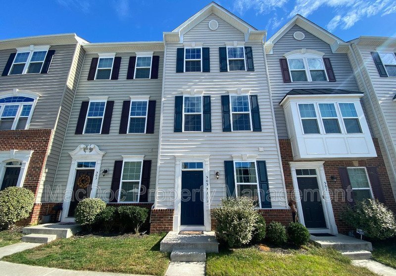 505 Rolling Valley Drive property image