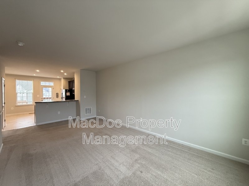 505 Rolling Valley Drive property image