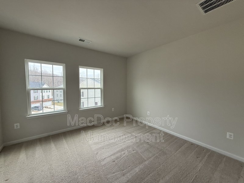 505 Rolling Valley Drive property image
