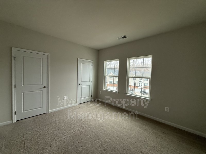 505 Rolling Valley Drive property image