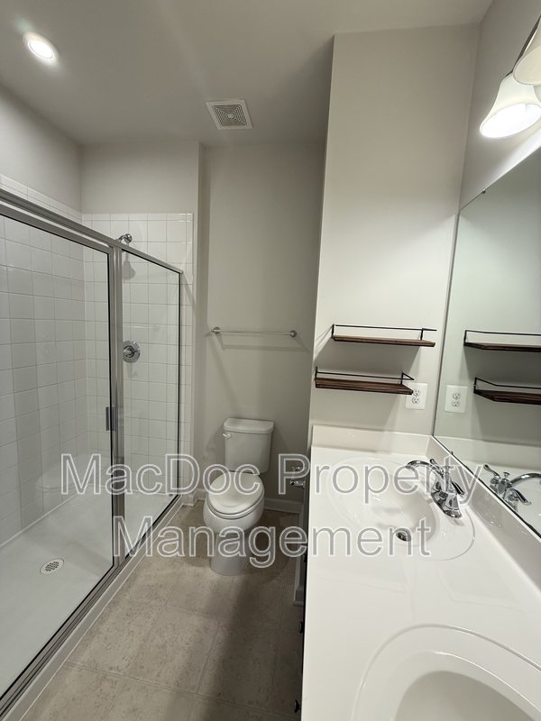 505 Rolling Valley Drive property image