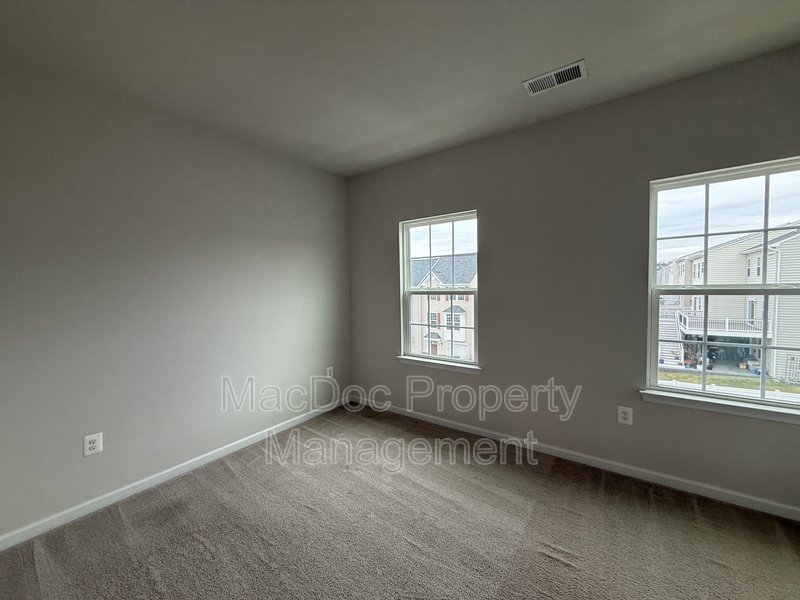 505 Rolling Valley Drive property image