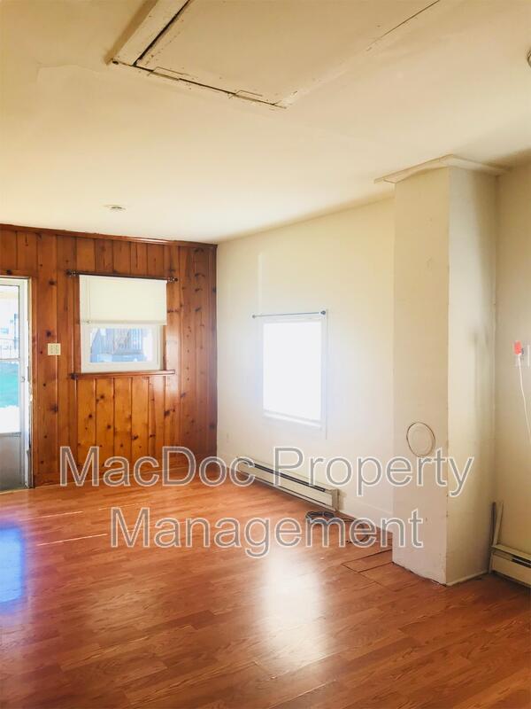 303 Powell St. A property image