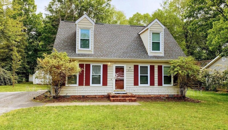 10717 S Jamie Place property image