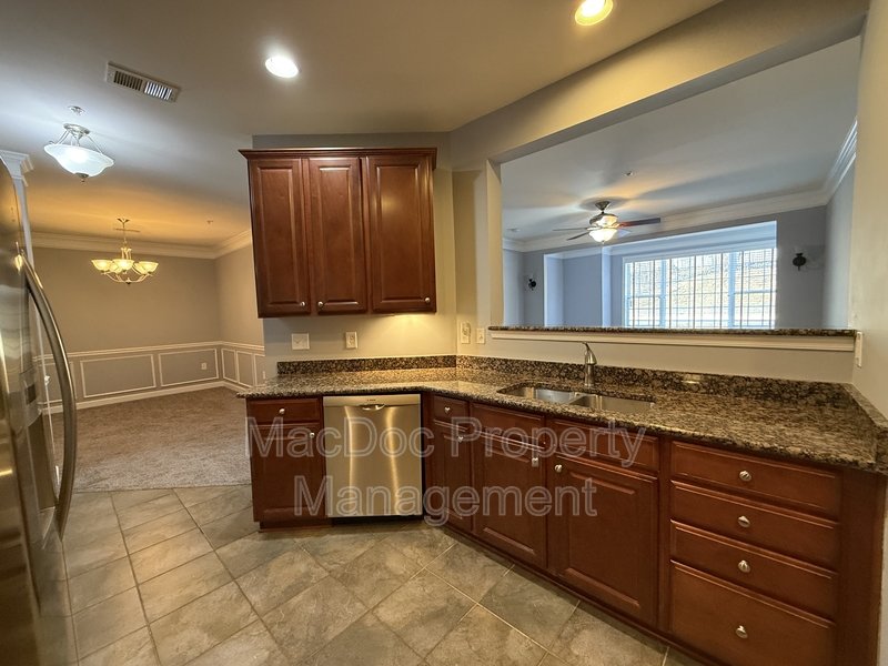 621 Cobblestone Boulevard T3 property image