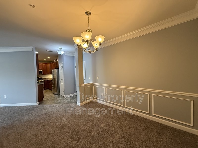 621 Cobblestone Boulevard T3 property image