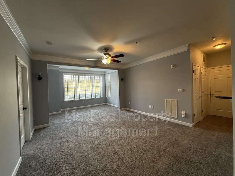 621 Cobblestone Boulevard T3 property image