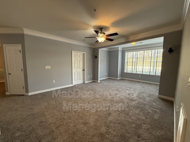 621 Cobblestone Boulevard T3 property image