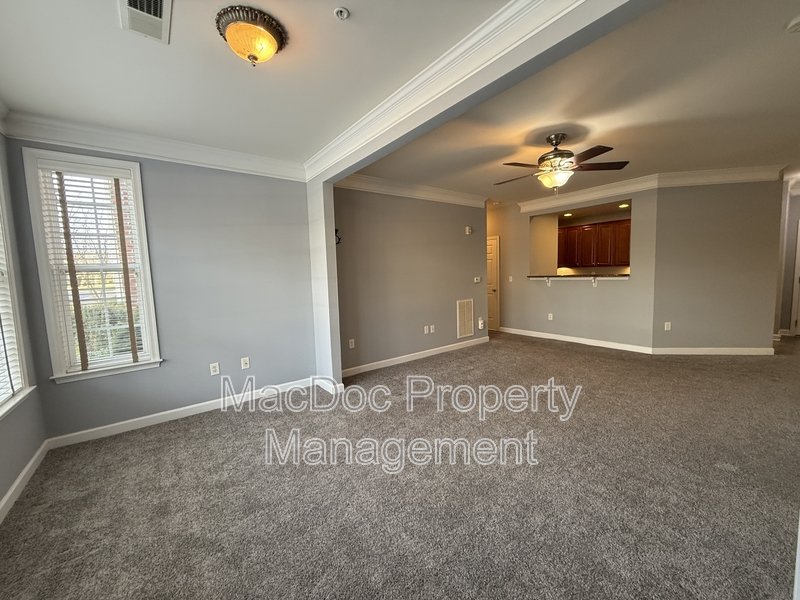 621 Cobblestone Boulevard T3 property image