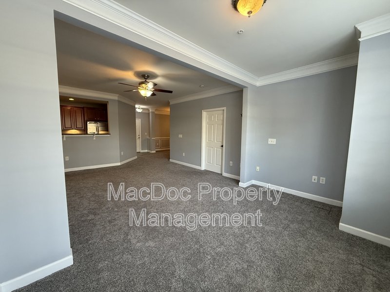 621 Cobblestone Boulevard T3 property image