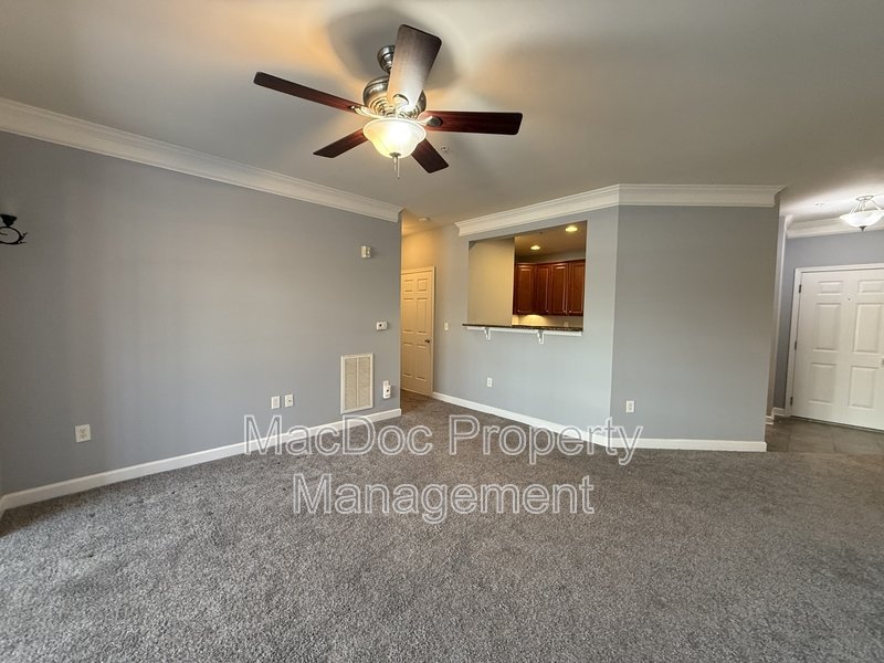 621 Cobblestone Boulevard T3 property image
