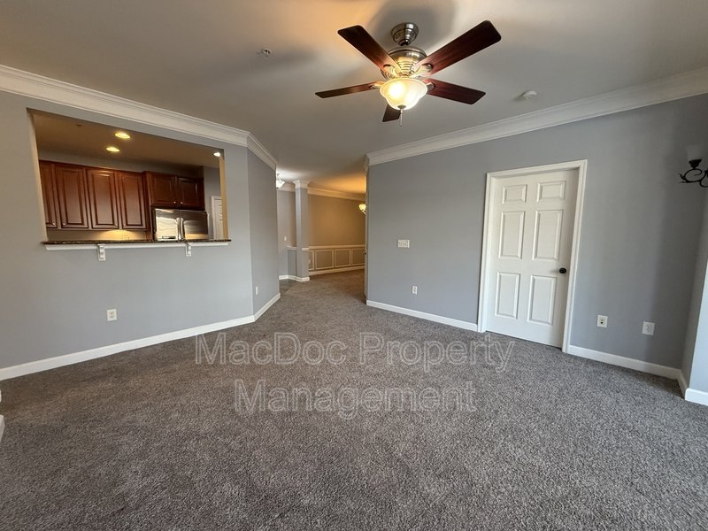 621 Cobblestone Boulevard T3 property image