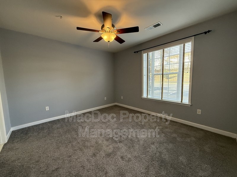 621 Cobblestone Boulevard T3 property image