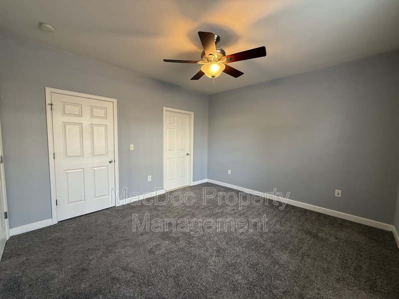621 Cobblestone Boulevard T3 property image