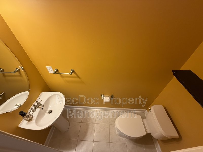 621 Cobblestone Boulevard T3 property image