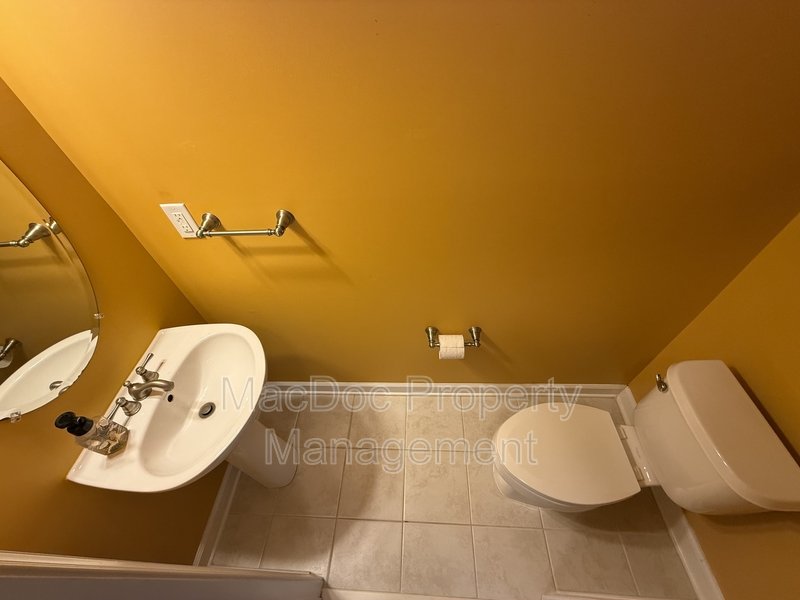 621 Cobblestone Boulevard T3 property image