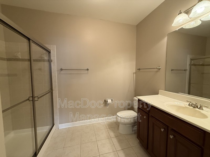 621 Cobblestone Boulevard T3 property image