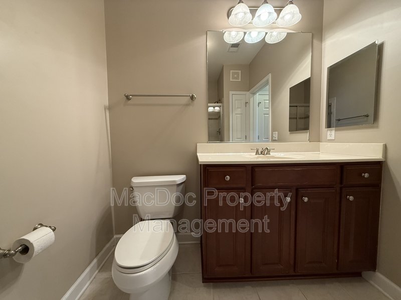 621 Cobblestone Boulevard T3 property image