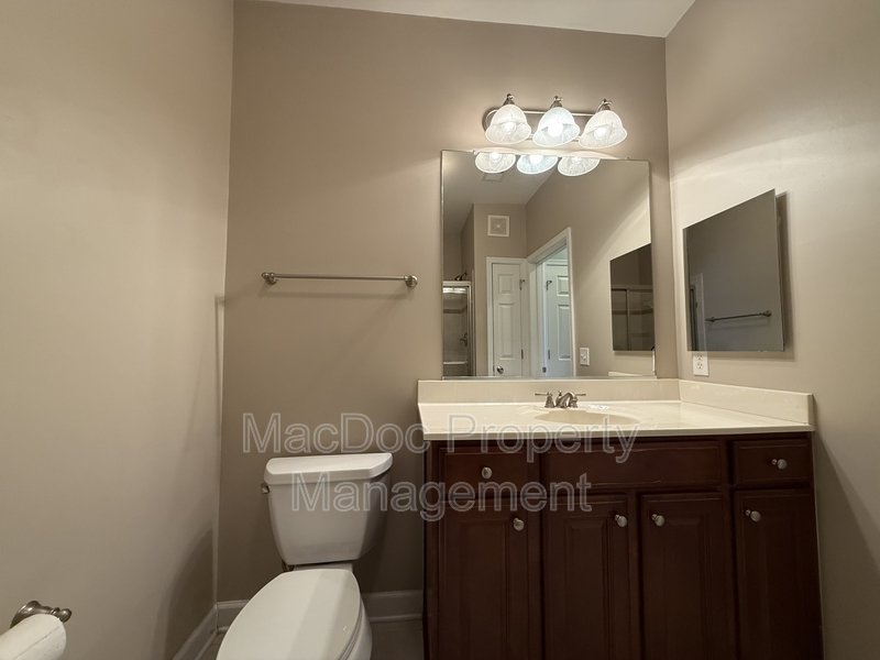 621 Cobblestone Boulevard T3 property image