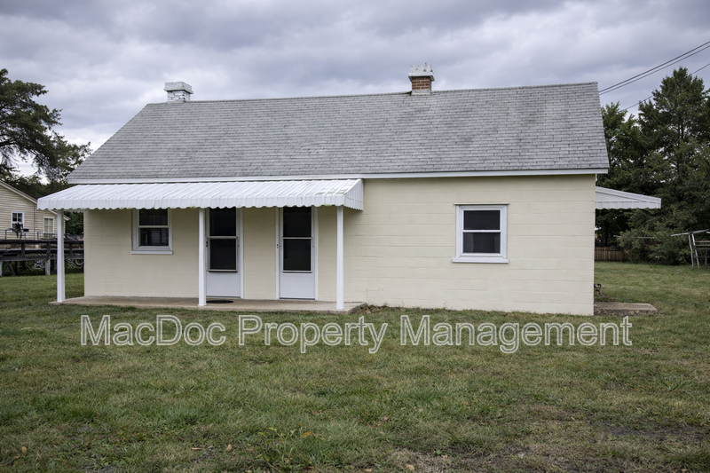 303 Powell St. A property image