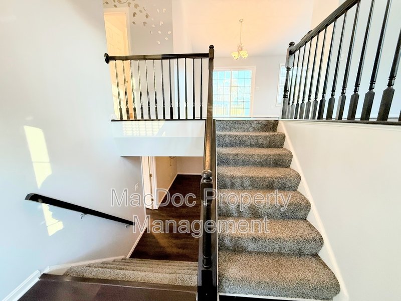 11114 Ascot Circle property image